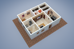 3D-model-2