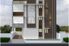 Elevation-1-Final-Output