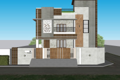 Elevation-sc-1