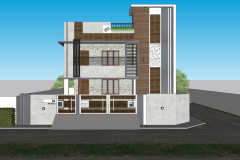 Elevation-sc-2