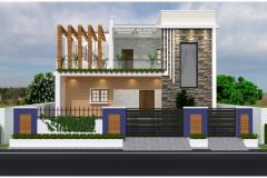 Front-View-Render