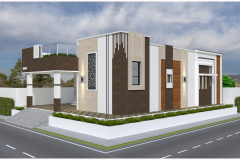 Revised-Elevation1