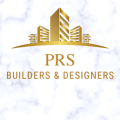 prsbuildingdesigners@gmail.com
