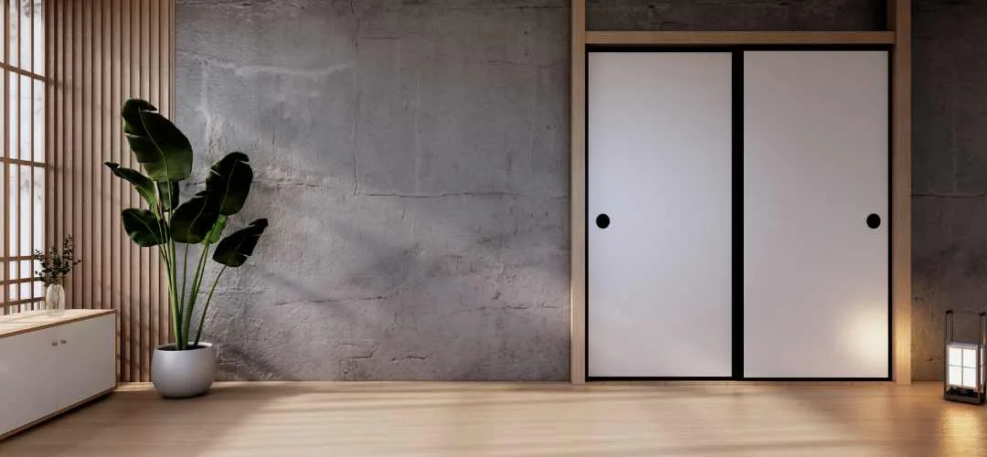 Plan spaces smartly