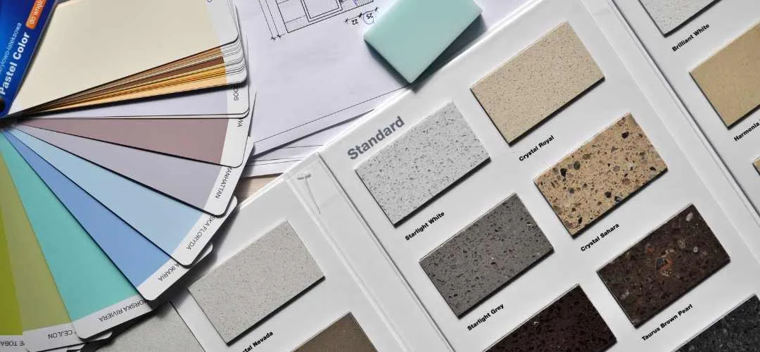 10. Provide diverse design solutions